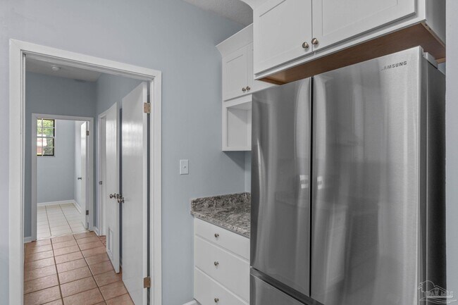 Building Photo - 7468 Brightwood St
