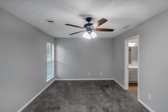Building Photo - Spacious 4 Bedroom, 2.5 Bath Home on a Large Corner Lot in McDonough! ?