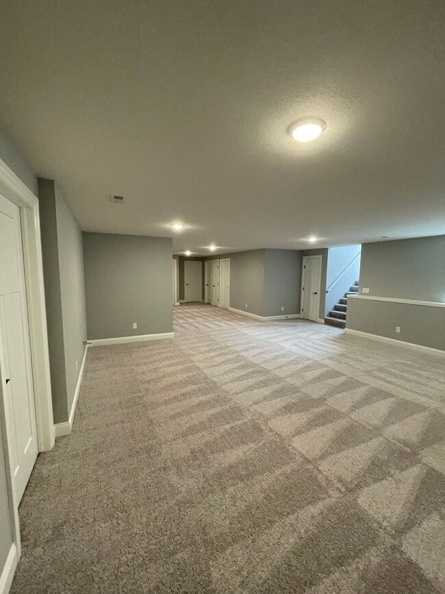 Building Photo - 3419 Laughlin St