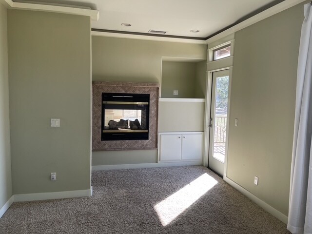 Building Photo - 5840 Rocky Canyon Rd
