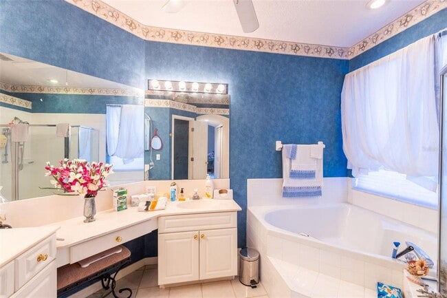 Building Photo - 497 Pickfair Terrace