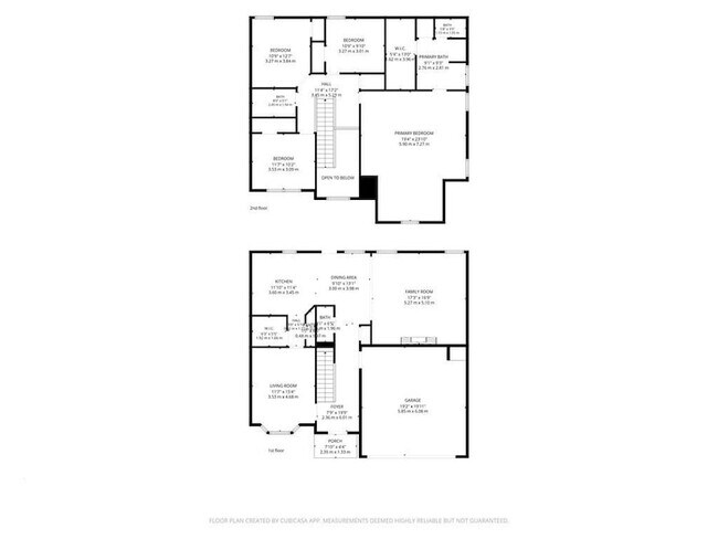 Building Photo - 188 Sunflower Cir NE