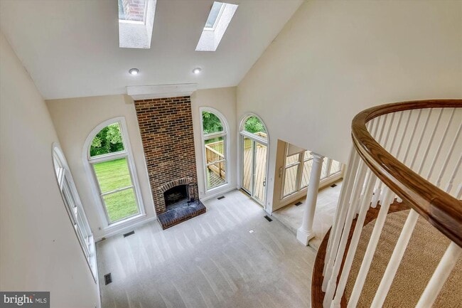 Building Photo - 9715 Middleton Ridge Rd