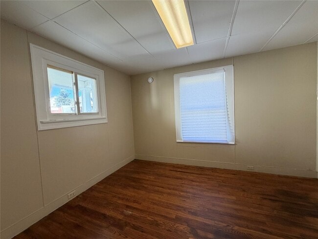 Building Photo - 107 Glenwood Ave