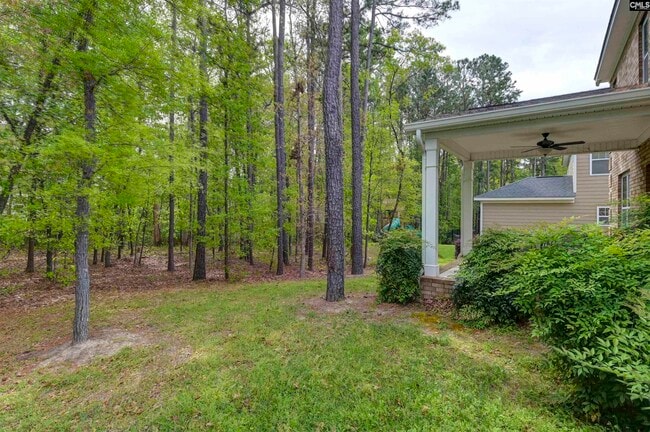 Building Photo - 825 Hidden Point Dr