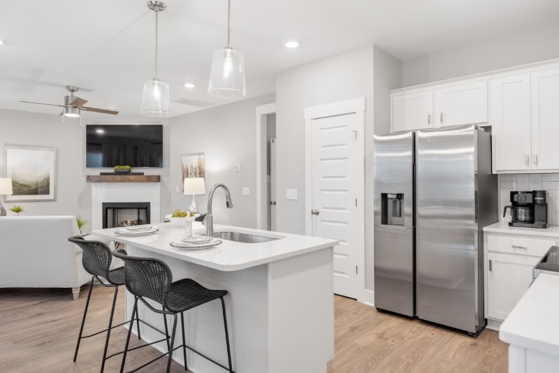 Building Photo - 229 Hudson Dr