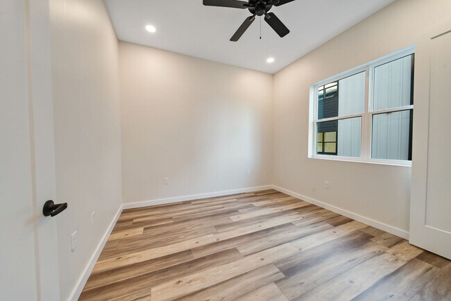 Building Photo - 1861 Zeta Way