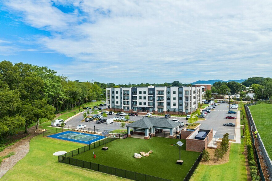 Riverside 1121 Tsali Cir Greenville SC 29601 Apartment Finder