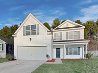 Building Photo - 423 Sablewood Dr