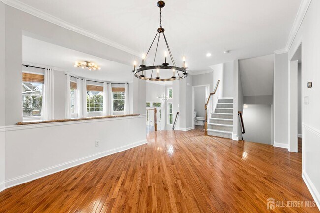 Building Photo - 19 S Shore Dr