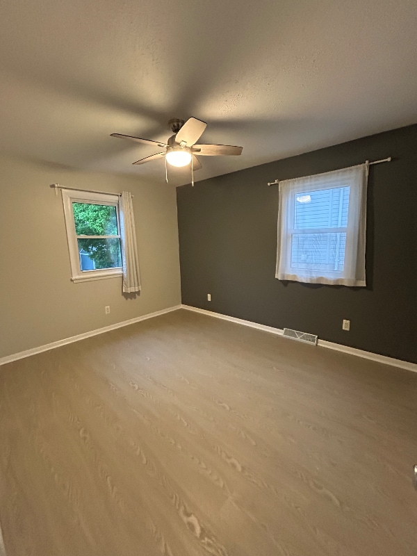 Building Photo - 1162 Belleview Dr