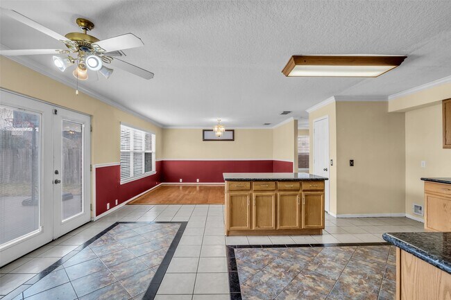 Building Photo - 13415 Venice Villa Ln