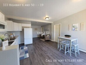 Building Photo - 333 US-6