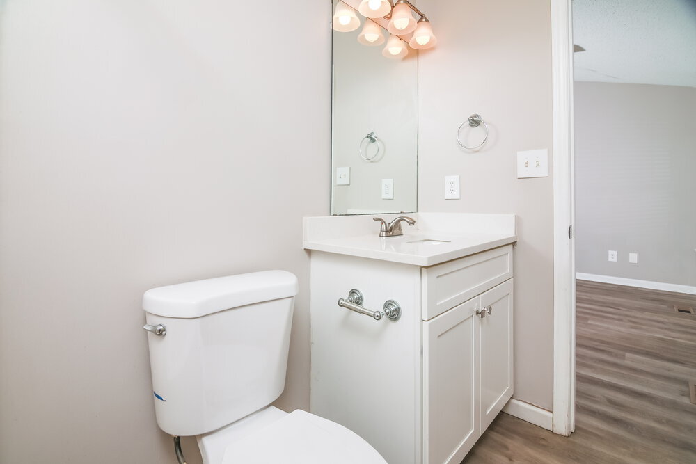 Building Photo - 5413 Drum Inlet Pl