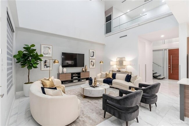 Building Photo - 29 Doctor's Dr