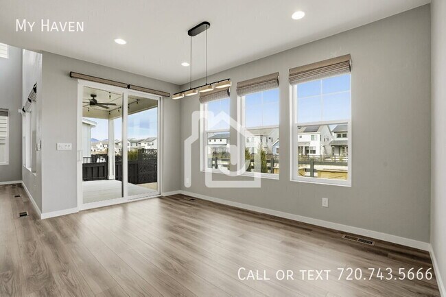 Building Photo - 9032 Star Fall Cir