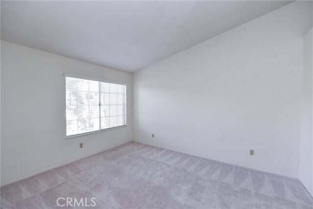 Building Photo - 116 Costero Aisle