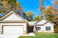 Building Photo - 252 Oaken Bucket Dr