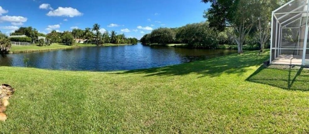 Building Photo - 599 NW 87th Ter