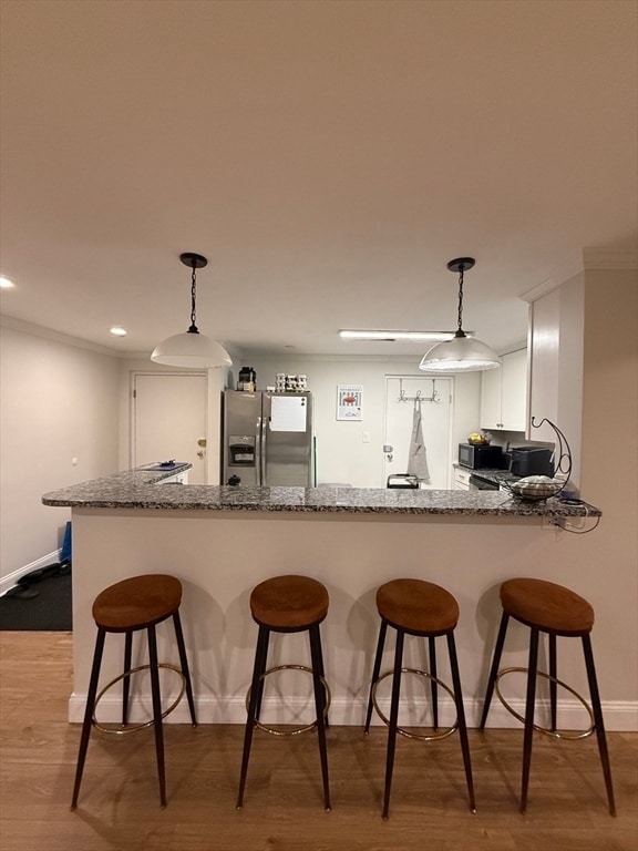 Building Photo - 2323 Washington St