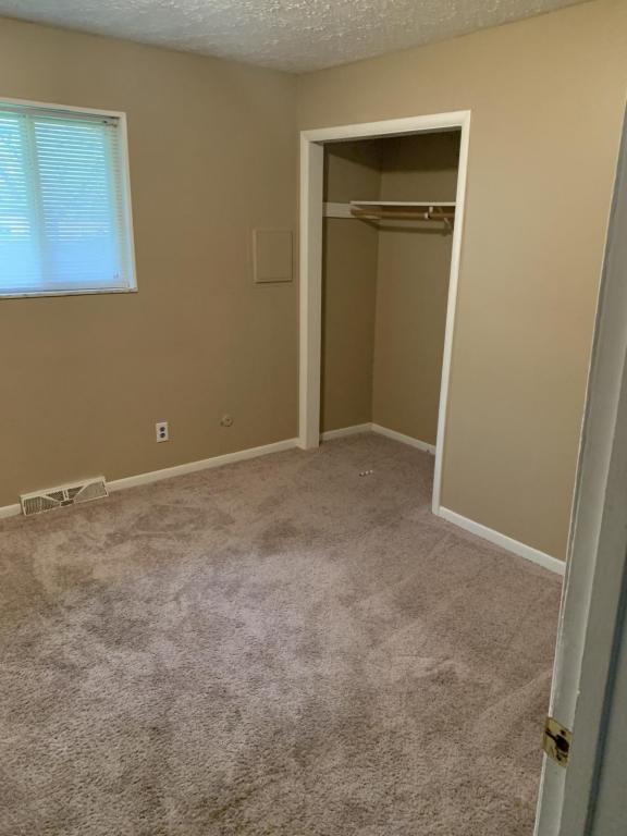 Building Photo - 7143 Faris Street