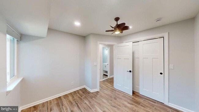 Building Photo - 1689 Westwind Way