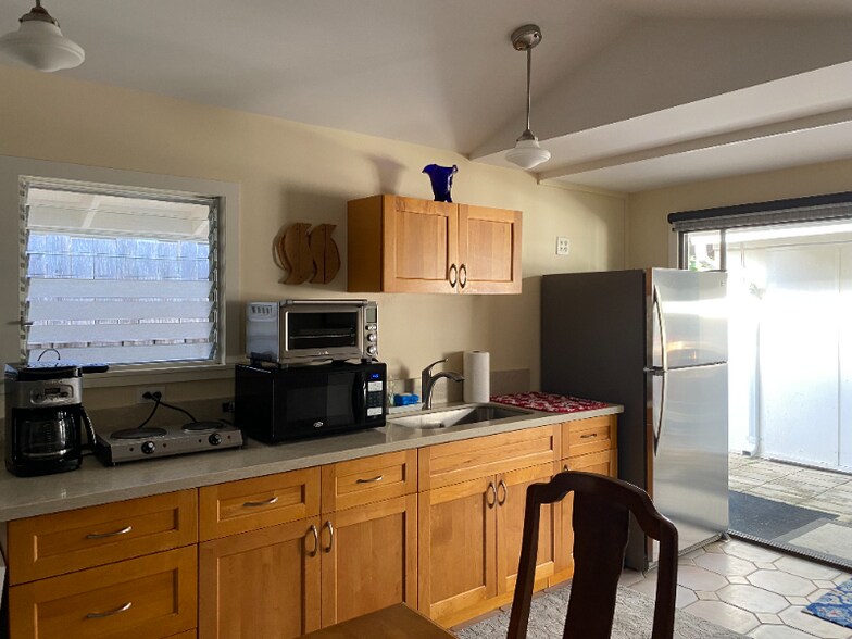 Building Photo - 96734 N Kainalu Dr