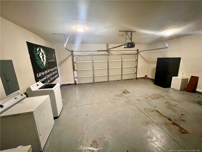 Building Photo - 2249 Stornoway Ct