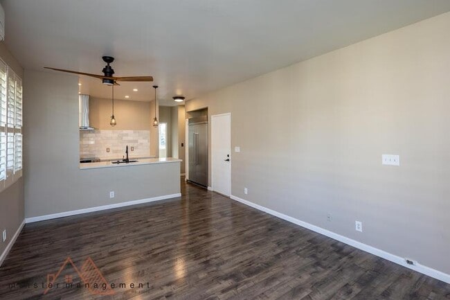 Building Photo - 95-211 Hoailona Place