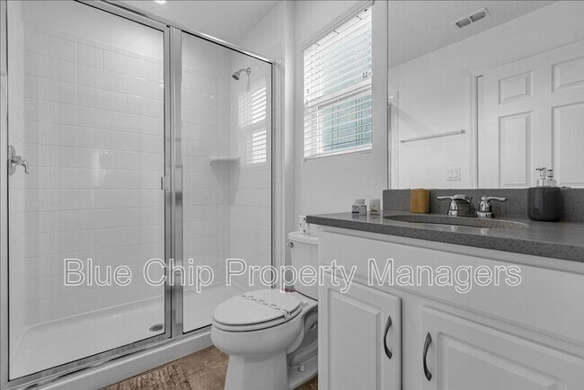 Building Photo - 8947 Amelia Downs Trail