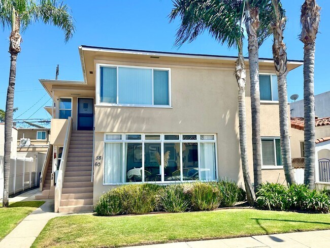 Primary Photo - Beachside Studio Apartment l Garage includ...