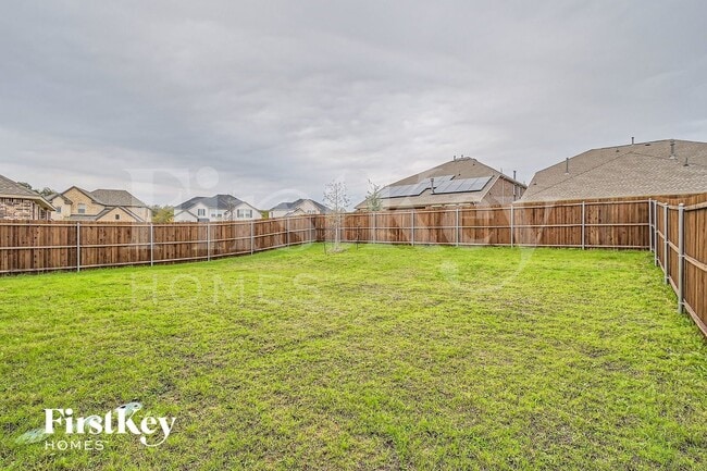 Building Photo - 2324 O Keefe Dr