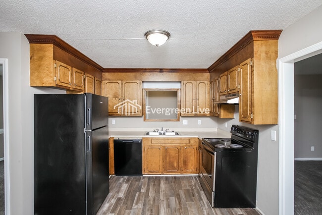 Building Photo - 109 Duchess Trail