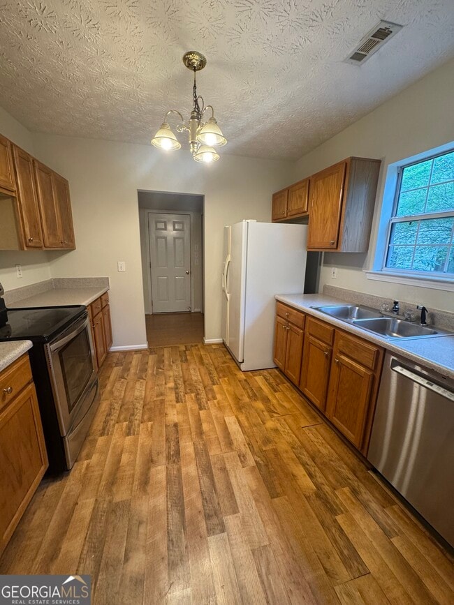 Building Photo - 6410 Winston Trce