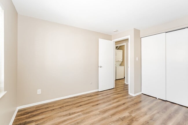 Building Photo - 3717 Beulah Rd