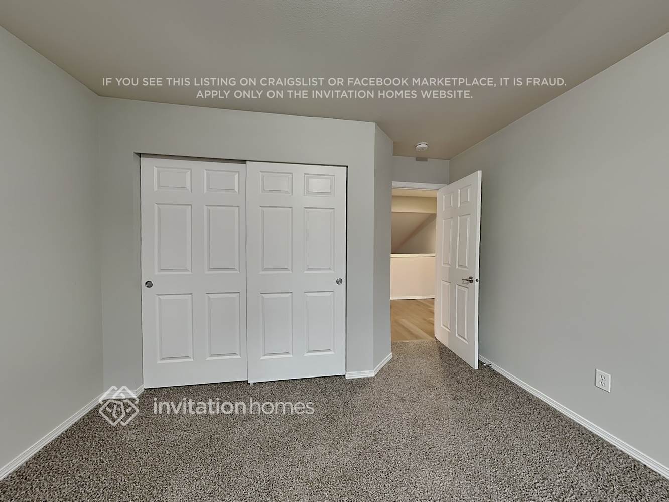 Building Photo - 7142 Axis St SE