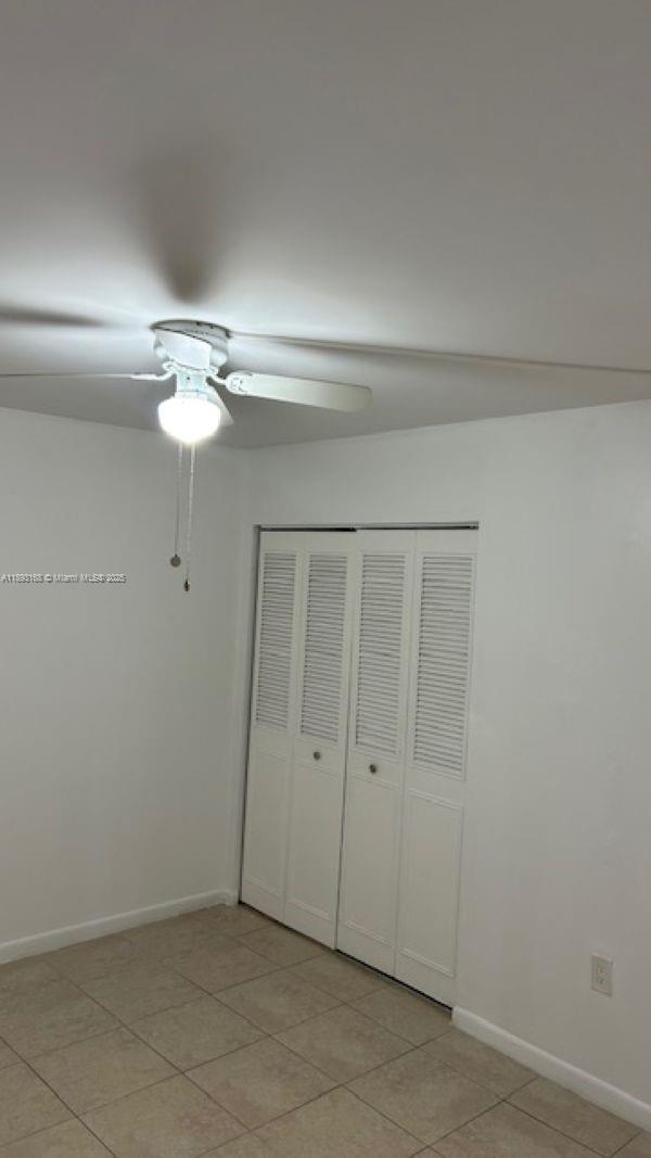 Building Photo - 8540 SW 133rd Avenue Rd