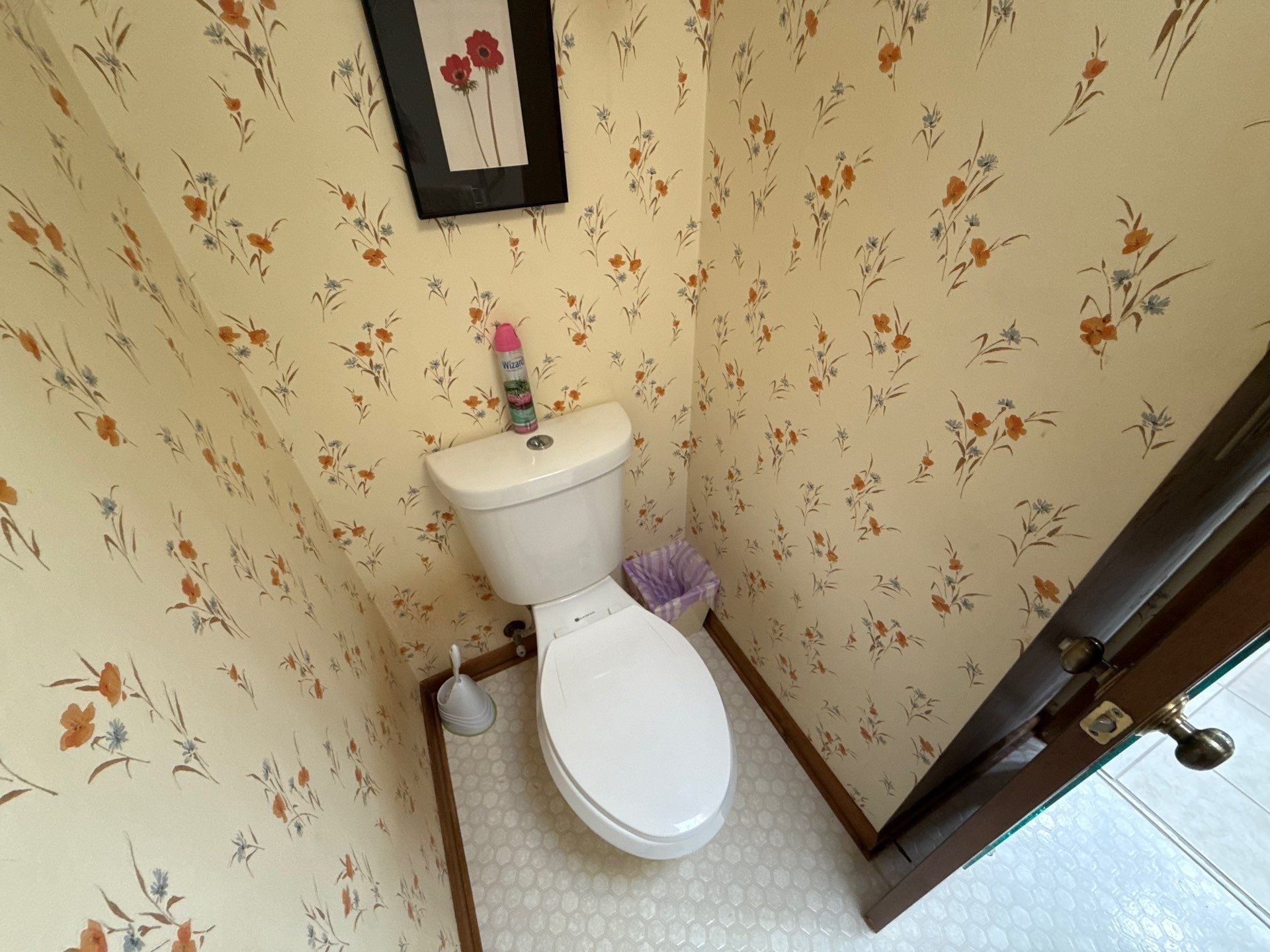 Building Photo - 117 Golfview Dr