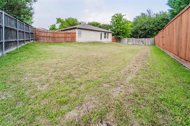 Building Photo - 4403 Cedar Crest Dr