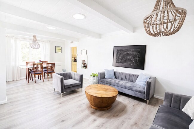 Building Photo - 22059 Ybarra Rd