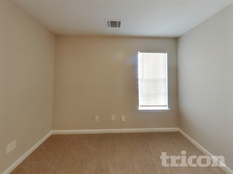 Building Photo - 4711 Jackam Ridge Ct