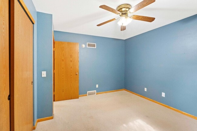 Building Photo - 4518 American Ash Dr