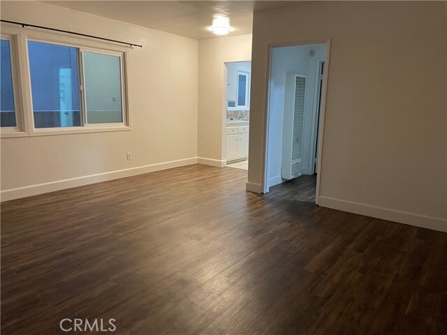 Building Photo - 1122 Prospect Ave