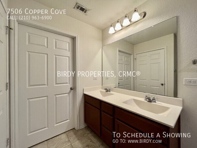 Building Photo - 7506 Copper Cove