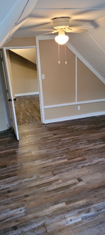 Building Photo - 350 Margrave Dr