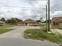 Building Photo - 3873 Janeen Cir