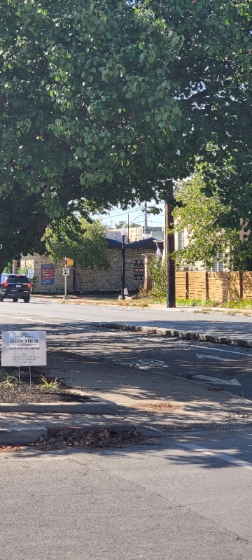 Building Photo - 2133 N Talbott St