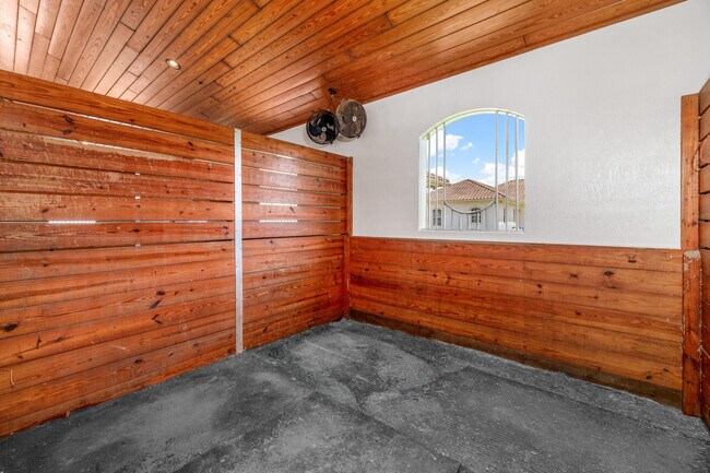 Building Photo - 3473 Grand Prix Farms Rd
