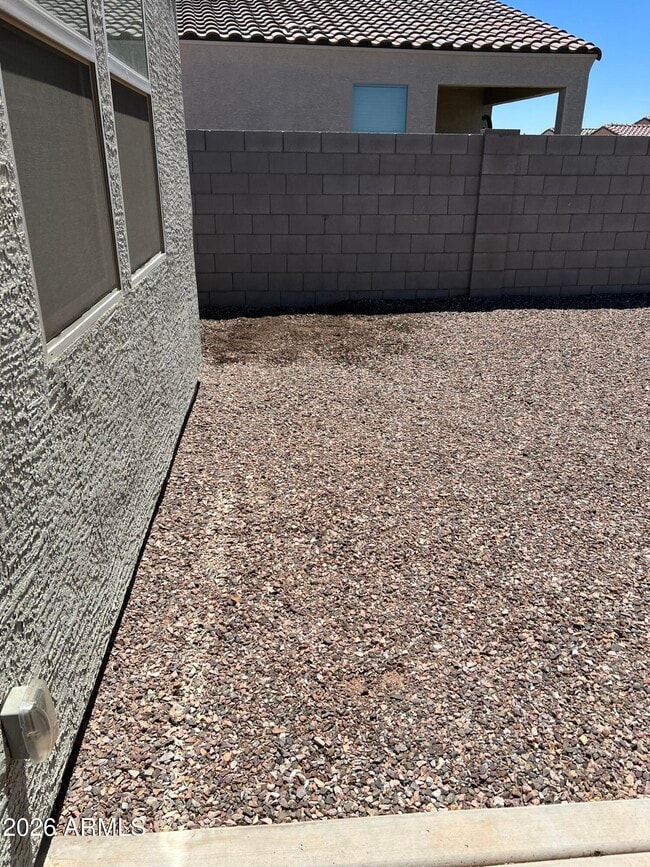 Building Photo - 1515 W Pima Ave