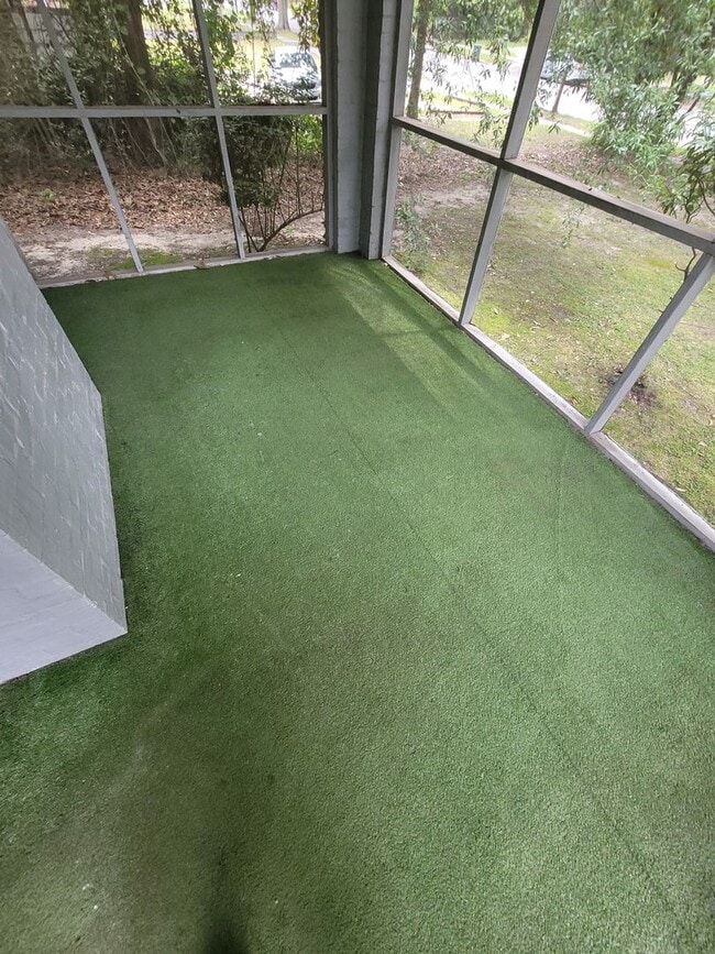 Building Photo - 202 South Harden Street